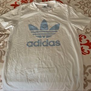 Adidas Tshirt
